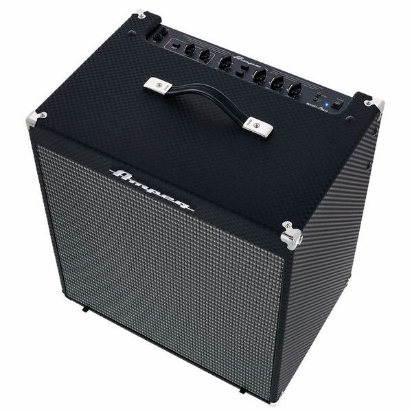 Ampeg RB-115