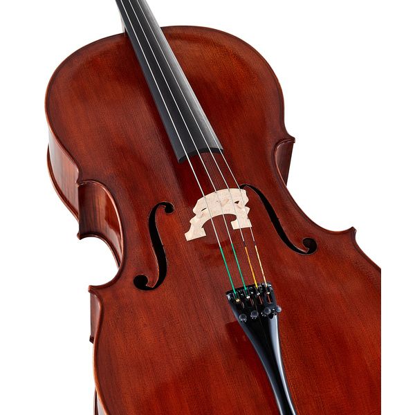 Anton St&ouml;hr & Sohn Faszination Cello Strad. **