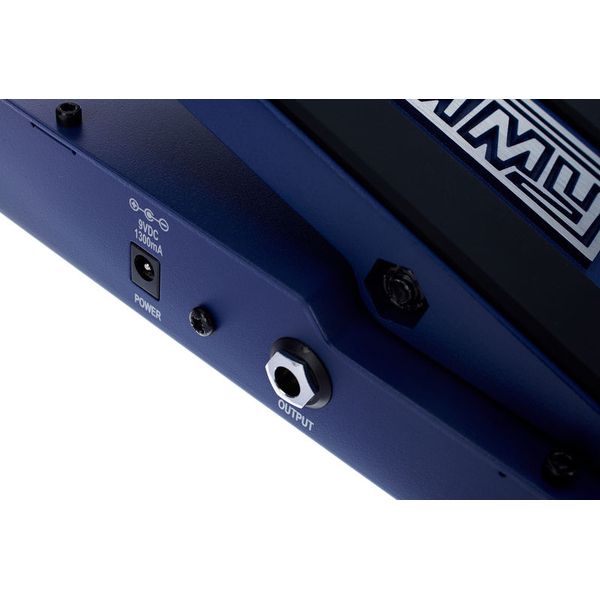 Digitech Whammy Bass