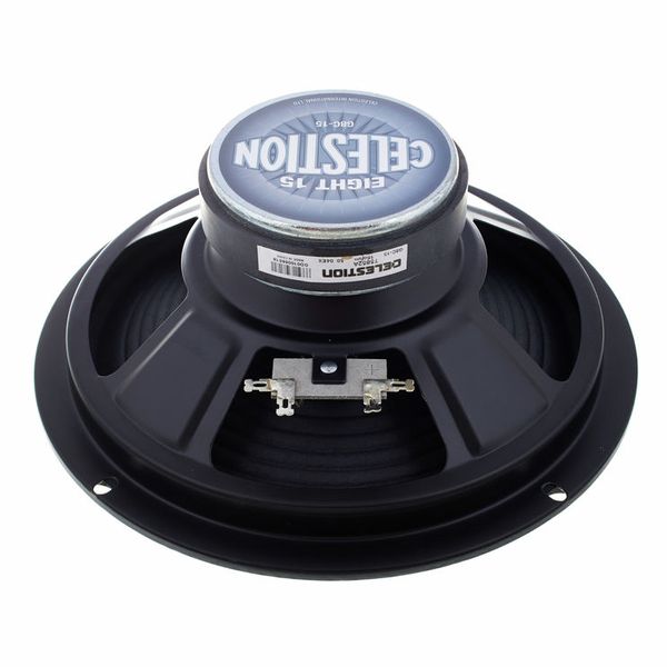 Celestion Eight 15 16 Ohm