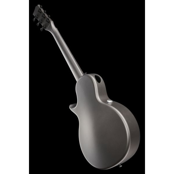 Harley Benton TravelMate-E