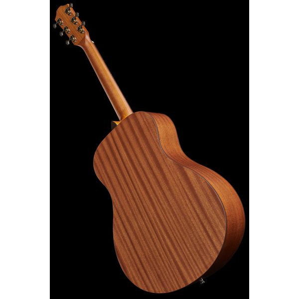 Baton Rouge X11C/F Folk