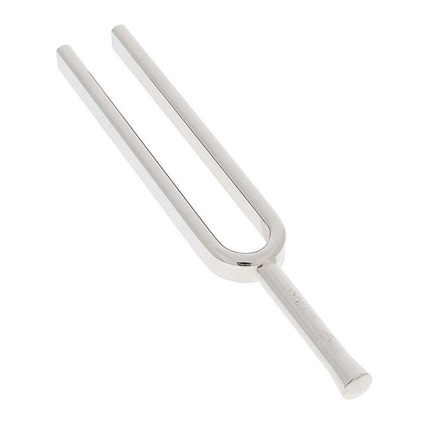 Wittner 924 Tuning Fork 384 Hz