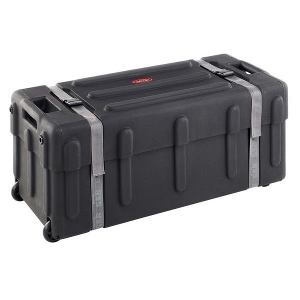 SKB Mid-Sized Hardware Case