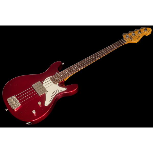 Sandberg Florence 4 RW RR