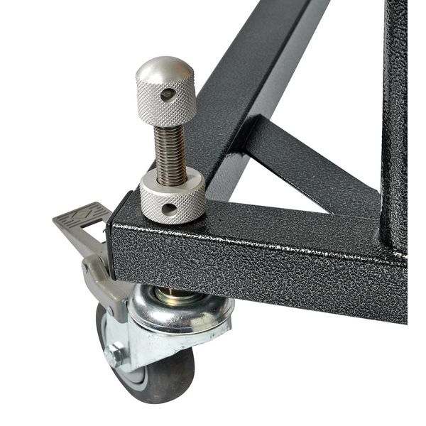 Kolberg 2455 Tubular Bells "Concert"