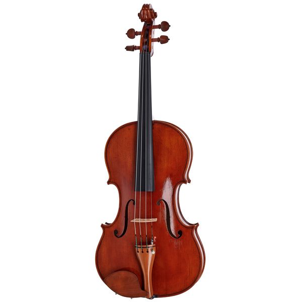 Edgar Russ - Sound of Cremona Scala Perfetta Viola 16"