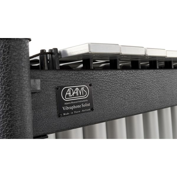 Adams VSWA31 Solist Vibraphone A=442