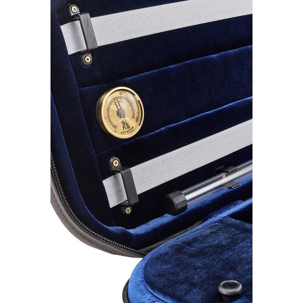 Artonus Geeston Violin CG