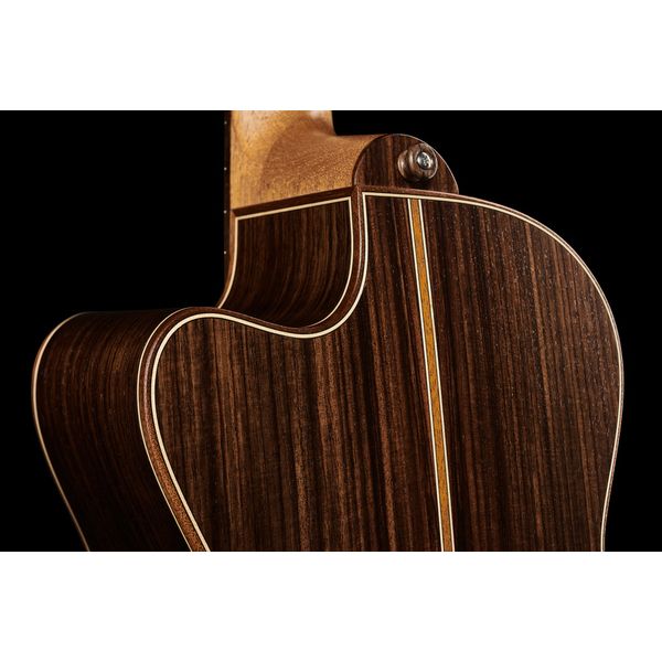 Lakewood C-31 CP 2024