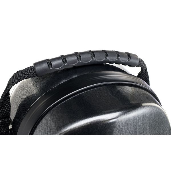 bam 2200XLT Viola Case Hightech