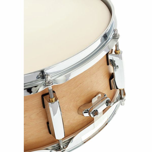 Pearl Modern Utility 13"x5" #224