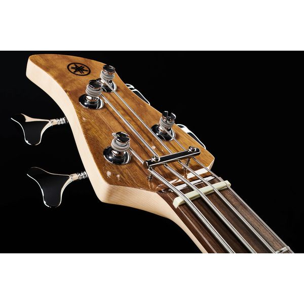 Yamaha TRBX 174EW NAT