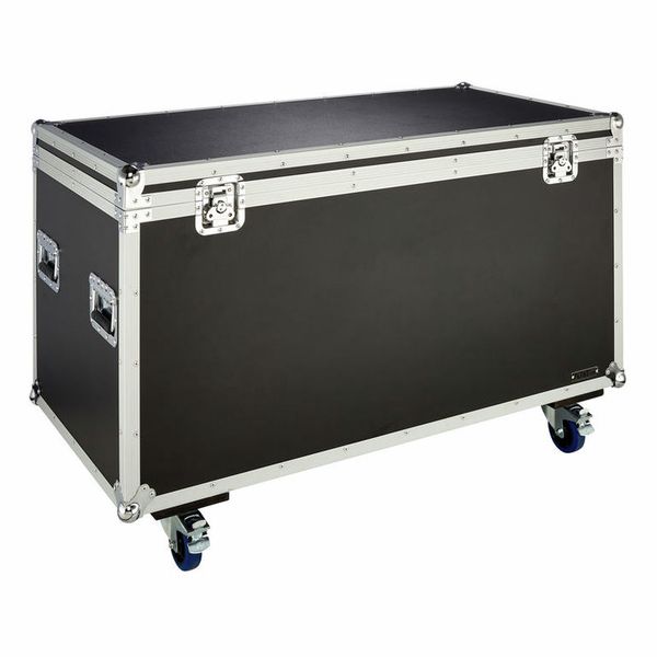 Flyht Pro Accessory Case 117x60x57