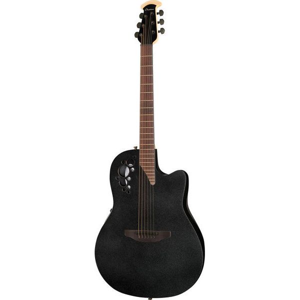 Ovation Pro Series Elite 1868TX-5-G