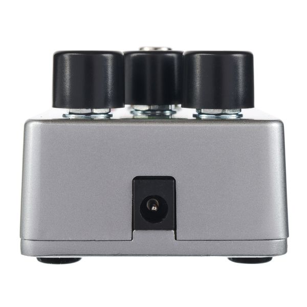 Electro Harmonix Lizard Queen Octave Fuzz