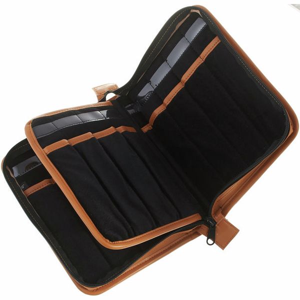 Meinl Tuning Fork Case 16