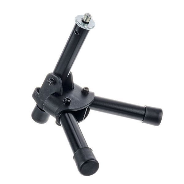 the t.bone MB 88U Dual Bundle