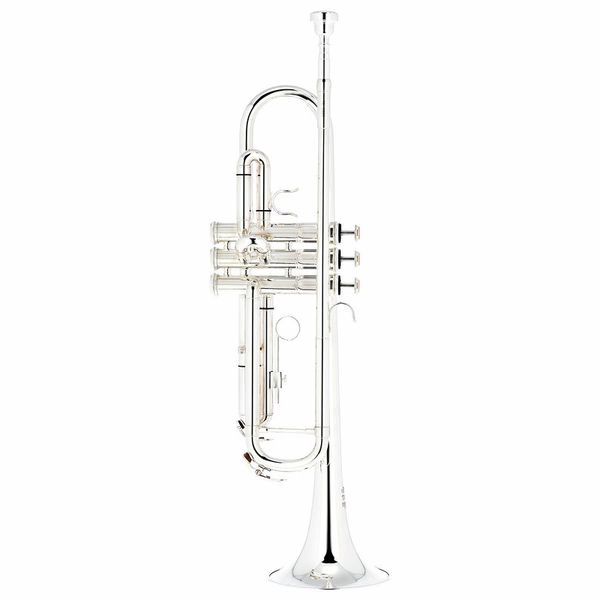 Thomann TR 200 S Bb-Trumpet