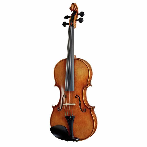 Karl H&ouml;fner H225-GG-V Guarneri del Gesu