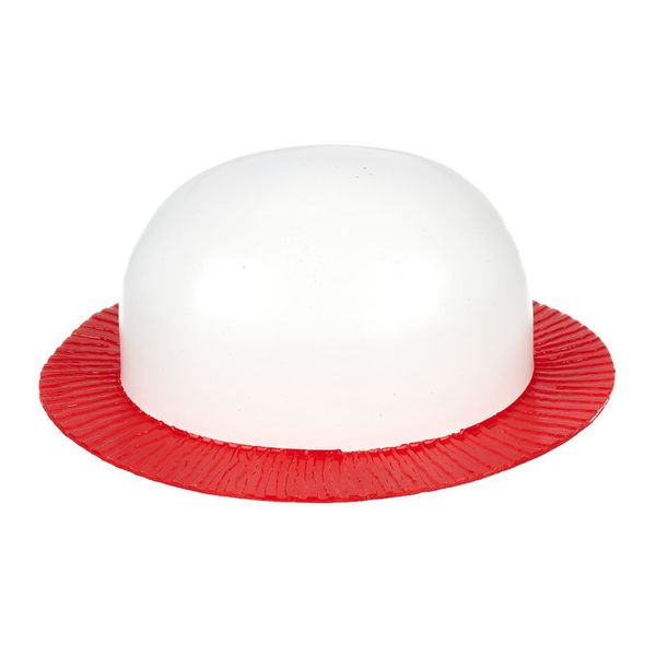 Humes & Berg New Stone Lined ST-120A Derby