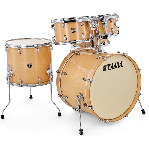 Tama Superstar Classic Shell 22 GNL