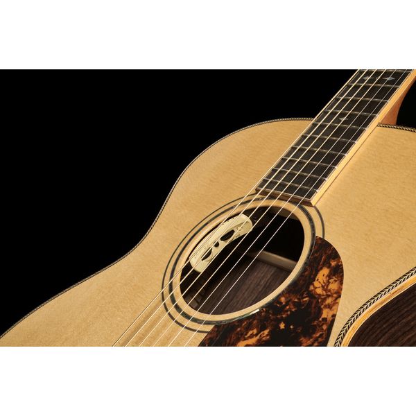 Furch Vintage 3 OM-SR w/Anthem