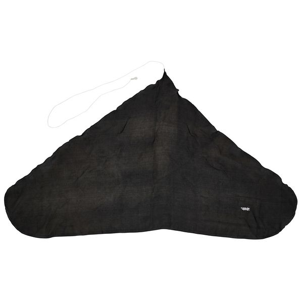 Hodge Silk Alto Clarinet Swab