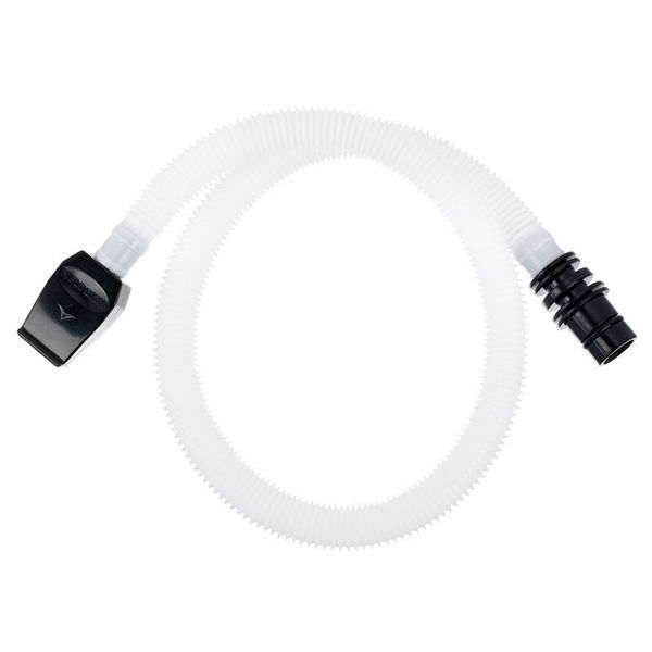 Suzuki MP-113 Elastic tube