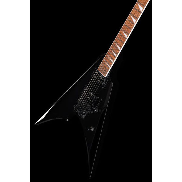 ESP LTD Arrow-200 Black