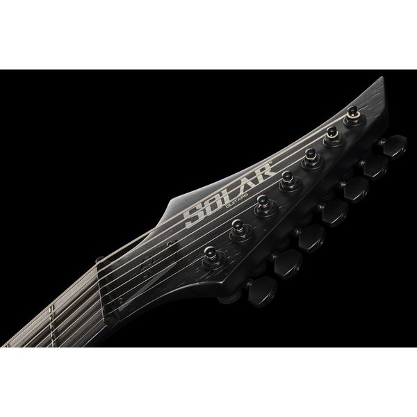 Solar Guitars A1.7BOP-FF