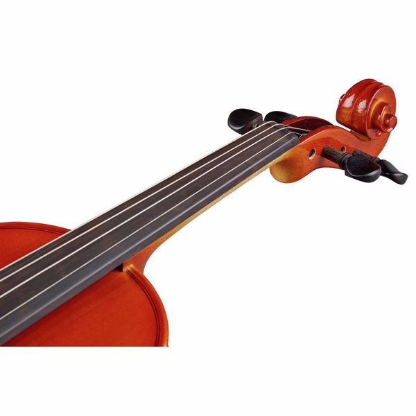 Yamaha V3-SKA 4/4 Violinset