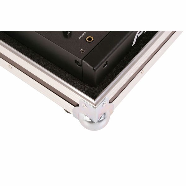 Thon Mixer Case Pioneer DJM 900