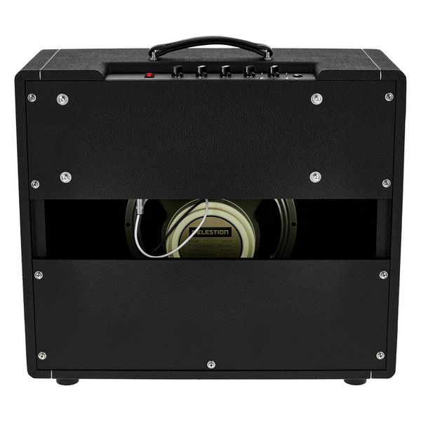 Friedman Little Sister Combo