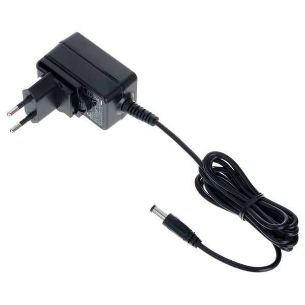 TC-Helicon VoiceTone Singles Connection