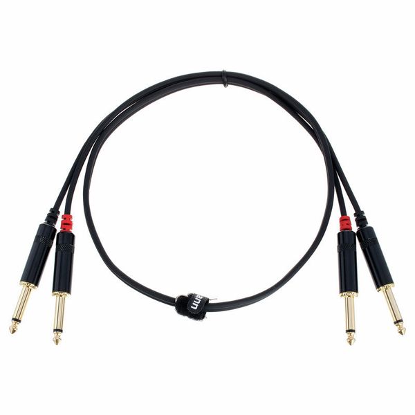 Syrincs Ceiling Bluetooth Bundle S WH