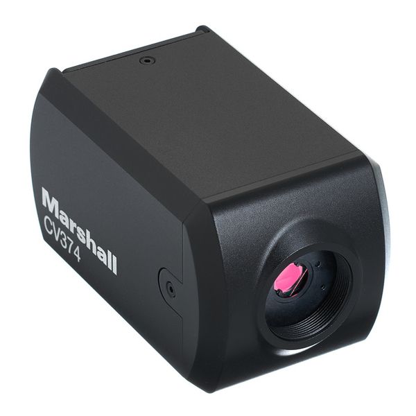 Marshall Electronics CV374-ND3