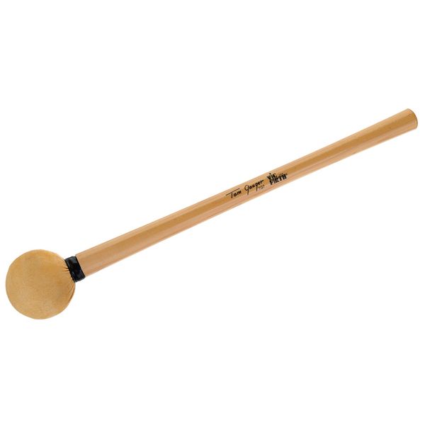 Vic Firth TG07 Tom Gauger Ultra Staccato