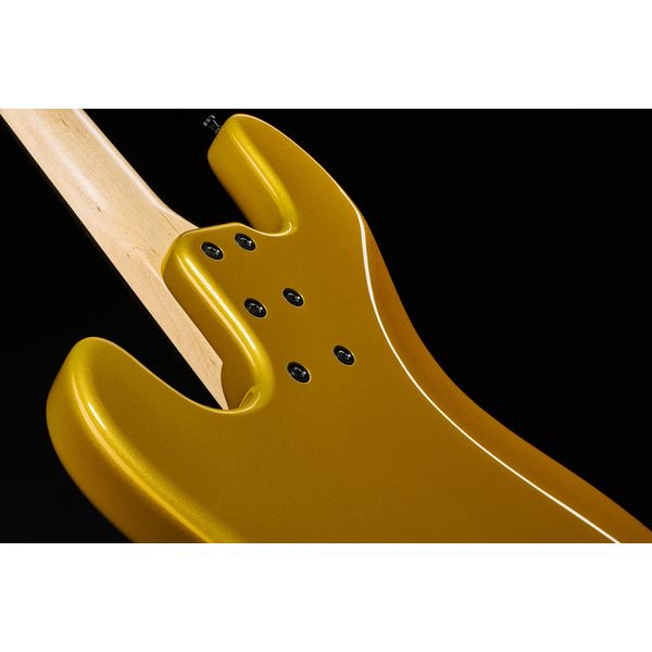 Sandberg California II TT4 FL G Passiv