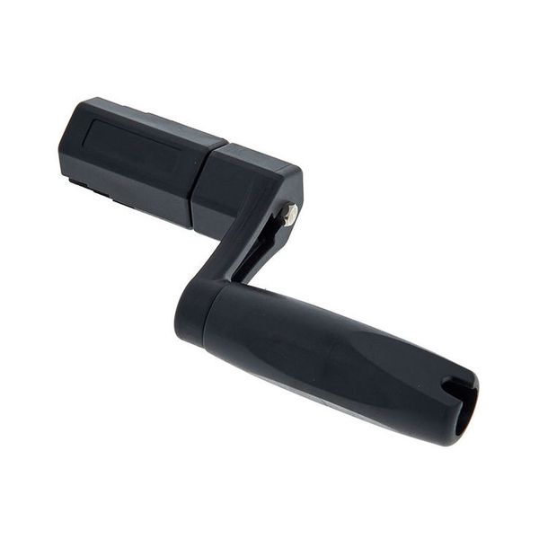 Harley Benton Speedwinder