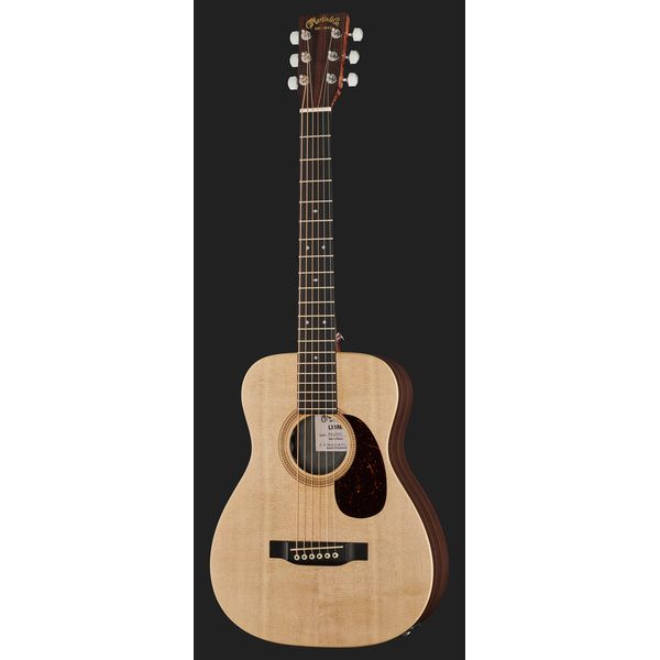 Martin Guitar LX1RE