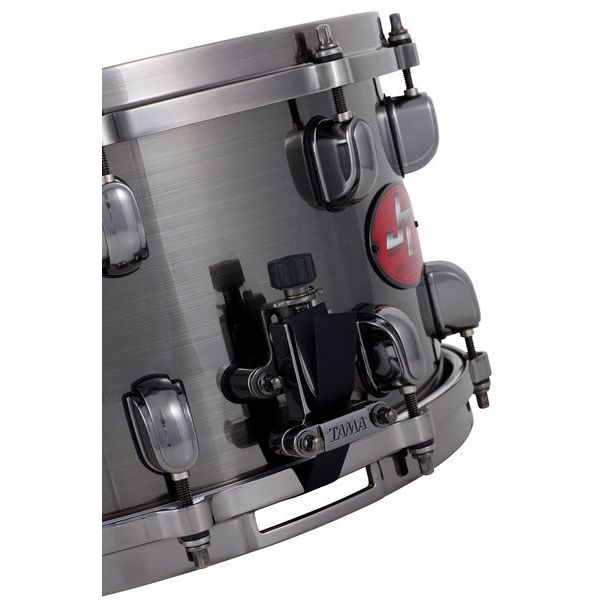 Tama JT147 John Tempesta Snare