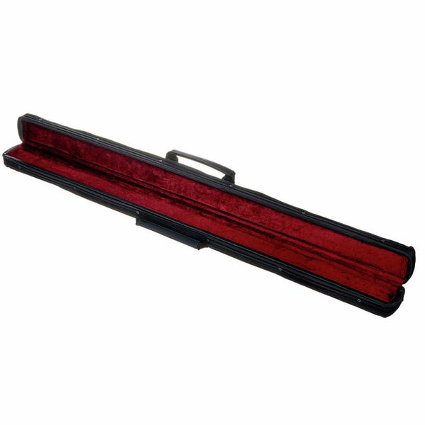 Protec A-227 Bow Case Violin