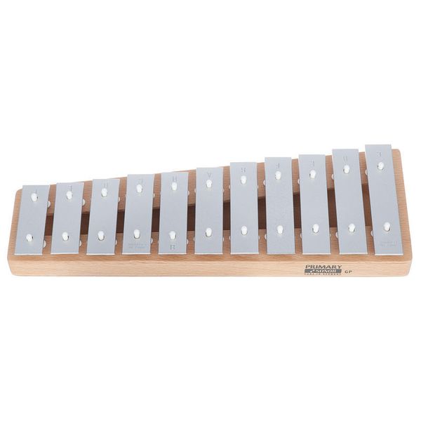 Sonor GP Sopr. Glockenspiel Primary