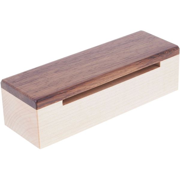 Studio 49 WO 2 Woodblock