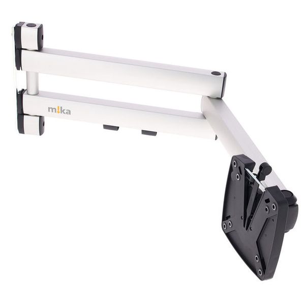 Yellowtec MiKA Monitorarm  XL YT3229