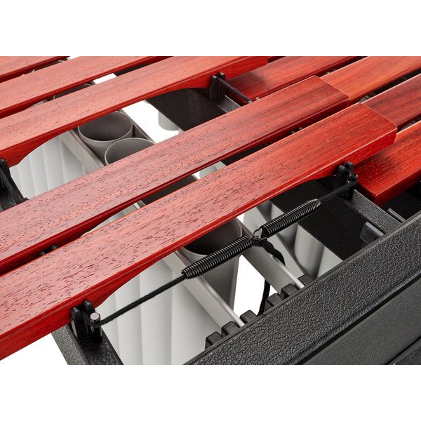 Adams MSPA30 Solist Marimba A=442