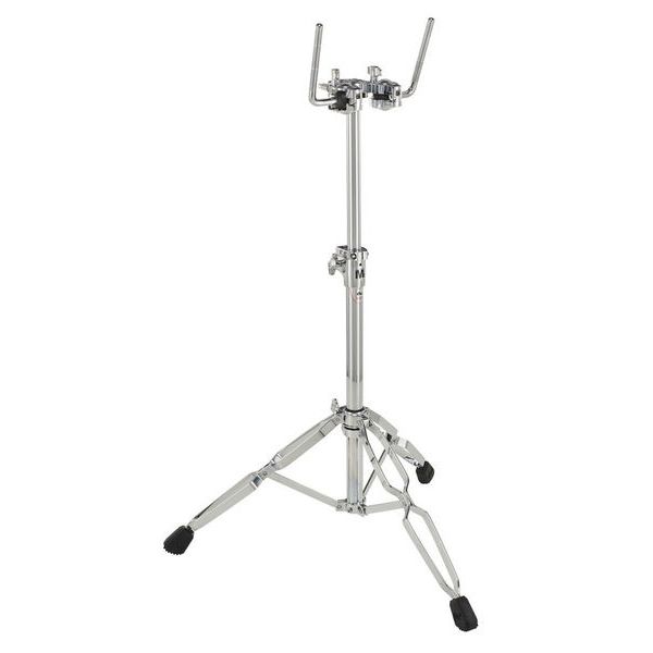 DW 9900AL Air Lift Tom Stand