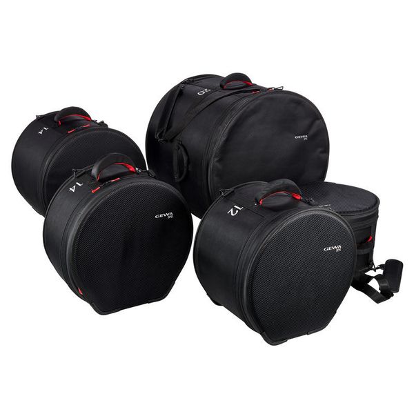 Gewa SPS Drum Bag Set Jazz