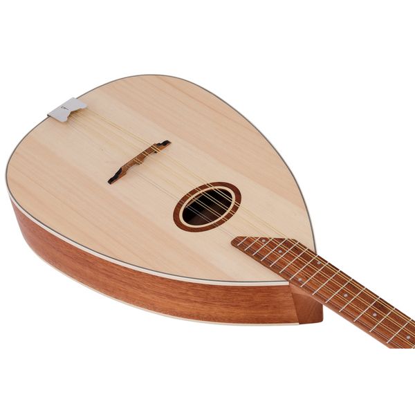 Thomann Algerian Mondol 8 Standard
